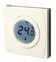 Danfoss Link RS kambario termostatas