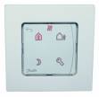 Danfoss Icon patalpos termostatas