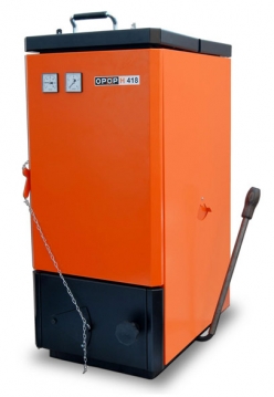 OPOP H424 25 kW