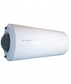 SG 120 R HT PL