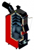 Optima Komfort Plius 30
