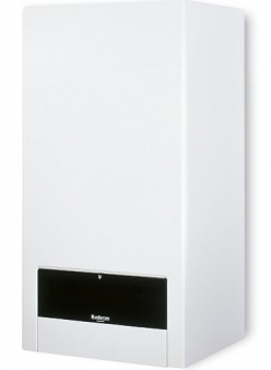 Logamax Plus 14kW