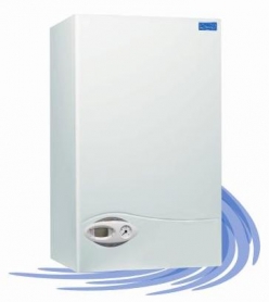RK Plus 24 kW