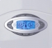 RK Plus 24 kW