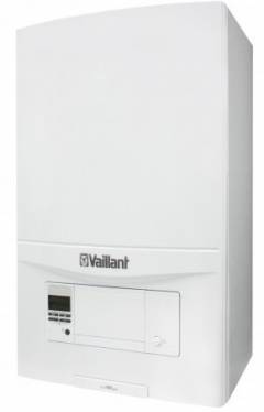 VCW BL 286/5-3 24 kW