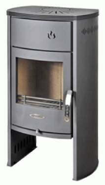 Vienybė 08 Premium