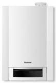 Logamax plus 24kW