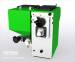 Pellets Fuzzy Logic2 25kW