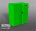 Compact Bio 16 kW