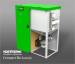 Compact Bio Luxury 24kW