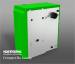 Compact Bio Luxury 24kW