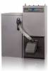 Pellux 200 Touch, 20 kW