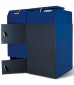 Biokaitra BIO 20