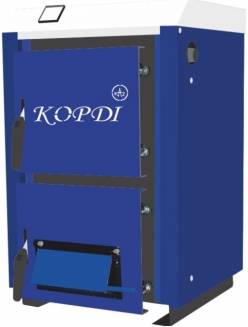 Kordi 10 kW