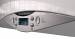 Cares Premium 24 kW