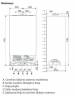 Cares Premium 24 kW