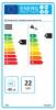 Alteas One Net System 24 kW