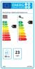 Cares Premium 24 kW