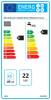 Genus One + WiFi 24kW