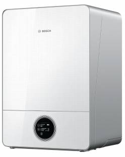 JUNKERS-BOSCH Condens GC9000 IW 30