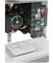 UNKERS-BOSCH Condens GC9800 IW 30P