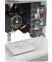 JUNKERS-BOSCH Condens GC9000 IW 30