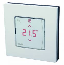 Danfoss Icon patalpos termostatas