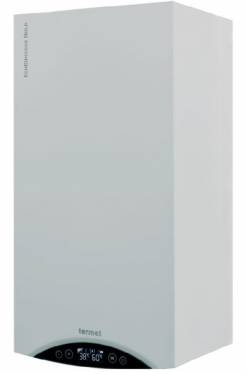 Termet EcoCondens Silver Plus 25 kW