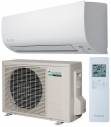 Daikin FTXS 2,0/2,5 kW oro kondicionierius