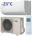 Daikin FTXLS 2,5/4,7 kW oro kondicionierius