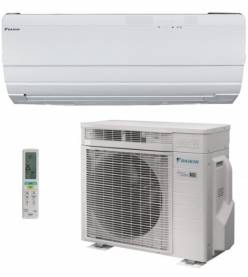 Daikin FTXZ 5,0/6,3 kW oro kondicionierius