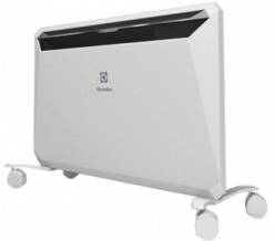 Konvektorius Electrolux RAPID 750/1500 W