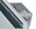Konvektorius Electrolux RAPID 750/1500 W