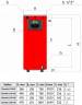 Majak Standart 16 kW