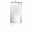 Bosch Gaz Star GS4000W 24C