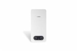 Junkers Bosch Therm 4300 WR14-4 KG
