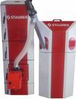 Stauber Duo Pellet 20