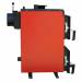 Majak Standart 20 kW