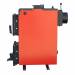 Majak Standart 20 kW