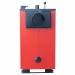 Majak Standart 20 kW