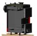Majak Standart 20 kW