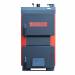 Majak Standart 20 kW