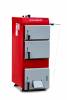 Stauber ST 20kW