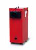 Stauber ST 20kW