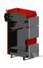 Stauber ST 20kW