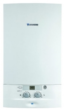 Junkers 14 kW
