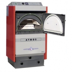 ATMOS D20
