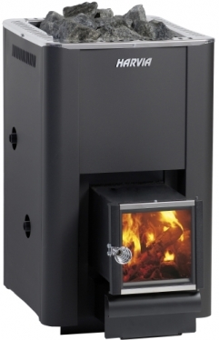 Harvia 20 SL Boiler