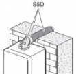 Protherm S5D-750